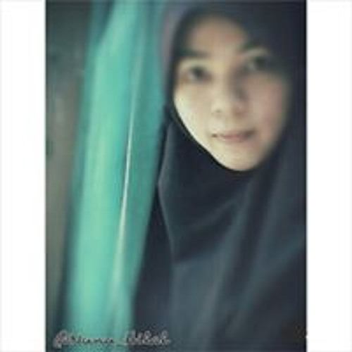 Nurul Hilal’s avatar