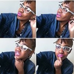 Ali'yah Real-tlk Mickens