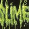 slimeSwami