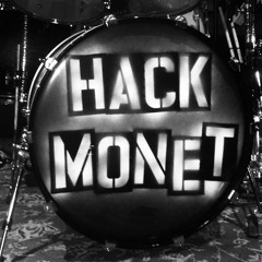 Hack Monet