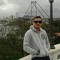 Thiago Class