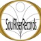 SOULRISER RECORDS