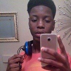 West CarverVillage Greene