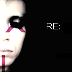 xx_adalwolf_xx