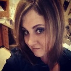 Jaclyn Humphrey Spiecker