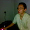 dj.sasza