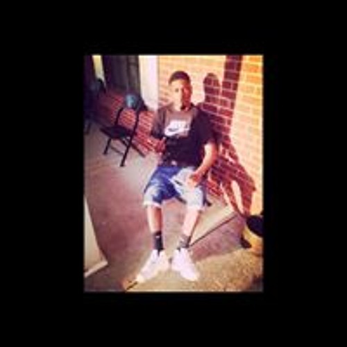 DBM /What you trappin fa at Ken p productions