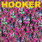 Hooker
