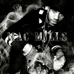 Mac Mills