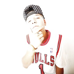 Castilhos Do Youtube