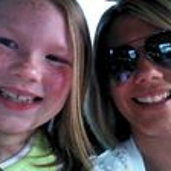 Jessie McGuyre Sidebottom