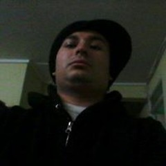 Jose Herrera Villagra