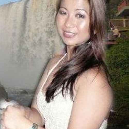 DJ Vanessa Latin Mix Tropical Soul Gala