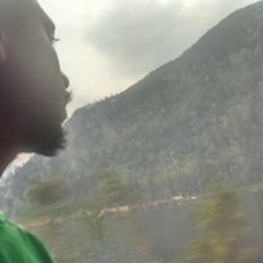 Tyler Rambo Brereton