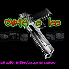 BUMPY BANGING HOUSE MIX(PT 2) - -Chris E Lee