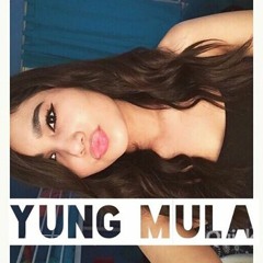 Y u n g  M u l a