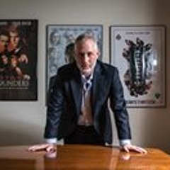 Brian Koppelman