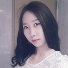 Jeon Yoon Jin