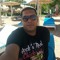 Roshdy Sarhan