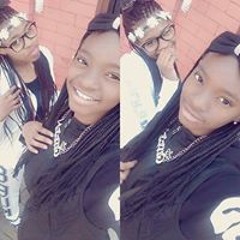 Call Mëh BrãçeFãçë