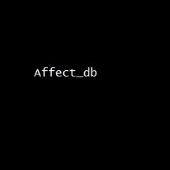 Affect-db