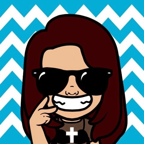 Erica Visitacion’s avatar