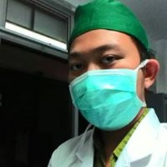 Ilham Prayoga Bakhri