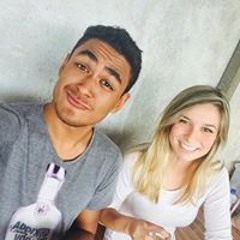 Marcello Paulo Juventino