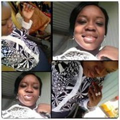 Celeste Destiny Vignes