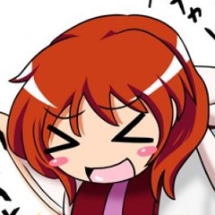 Kawmama