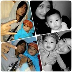 Auliya Humerra Merra Ummy