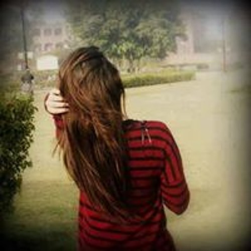 Maham Tariq S Stream On Soundcloud Hear The World S Sounds soundcloud