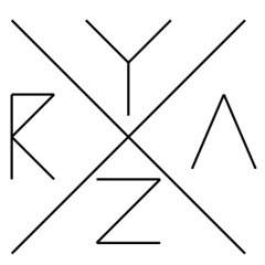 RaYz