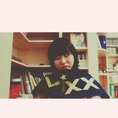 regina94_leo90