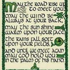 Mary Alice Van Vleet