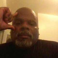 Malik Shabazz Muhammad El