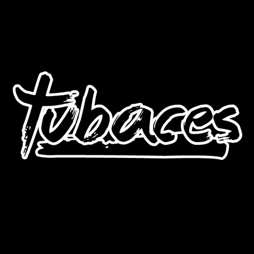 TUBACES’s avatar