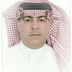 Hassan Albori