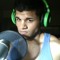 Joel Sandhu