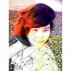 Torrillo Marfiel Krizia