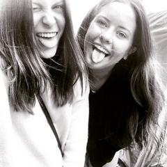 Sophia Jean Prendeville