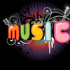 Play