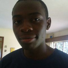 Simbarashe Chemhuru