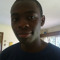 Simbarashe Chemhuru