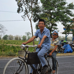 Kahitna lebih dari  sekedar cantik