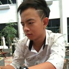 Nut Aero Prasitsuksant