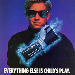 Retrowave