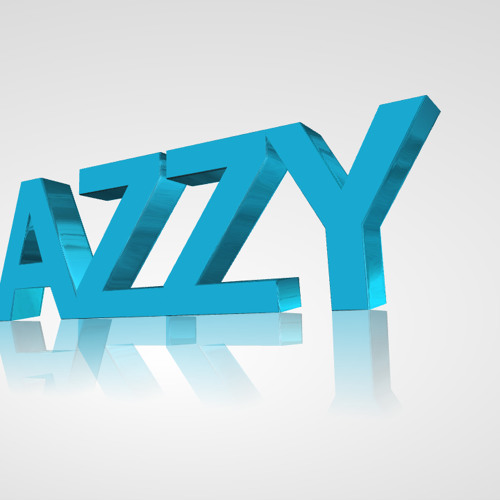 Azzy Land