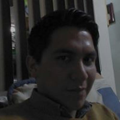 Pablo Martinez Gonzalez’s avatar