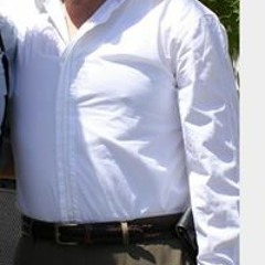 Sergio Gomez
